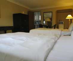 iCheckINN Motel