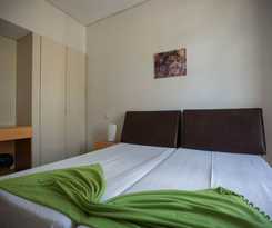 HI Guimarães – Pousada de Juventude - Hostel