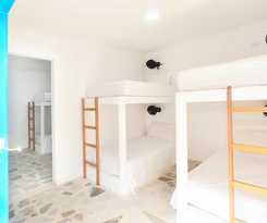 Casamart Rodadero