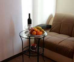 Hotel Medovo House Domodedovo