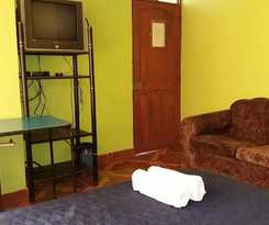 Hostal Valle Sur