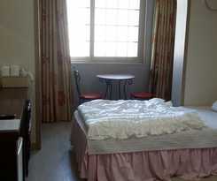 Hotel Hera