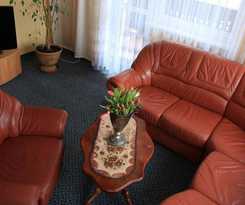 Hotel Willa Elzbieta