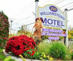 Williamstown