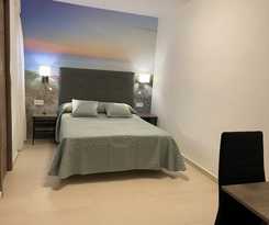 Hostal La Pilarica