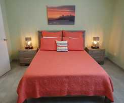 Hotel The Vieques Guesthouse