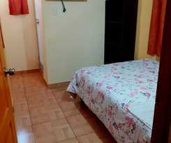 Hostal Kuntur Cusco