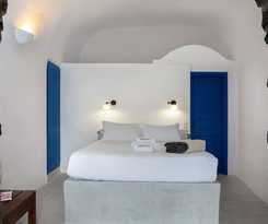 Hotel Esperas Santorini