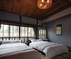 Hotel Guest House LAMP Iki - Hostel