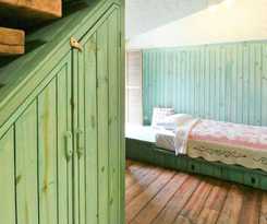 Fanlin House
