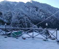 Camp Mehi Nature Resort