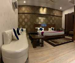 Hotel Gopinath The Grand