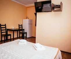 Hotel Kashtan