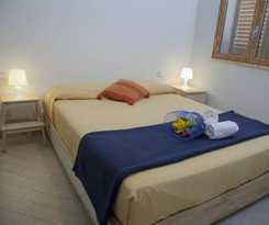 Hotel Case Vacanze Baia