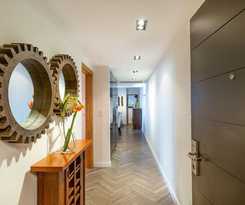 Miami Vacation Rentals - Coconut Grove