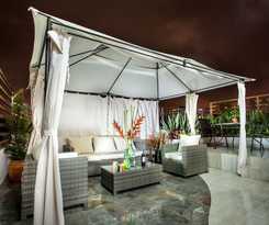 San Blass Boutique