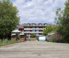 Hotel See and GenussSilvia