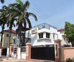 Cascadehotel