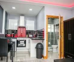 Sawrey Serviced Apartments