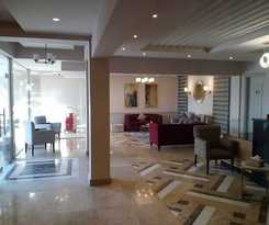 Palma Inn Resort