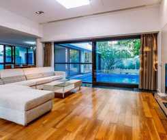 Tide Inn Sanya