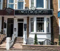 The Kings Cross