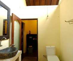 Hotel Salim Beach Resort