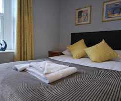 Hotel The Lion and The Lamb