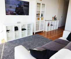 Hotel Pantanal Hostels