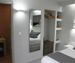 Paralia Diamond Villa