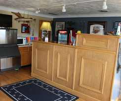 Arlington Inn