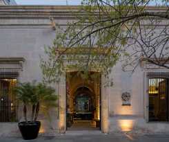 Central Boutique