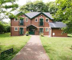 Hotel The Keelman and Big Lamp Brewery