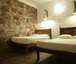 Hotel La Buena Vista