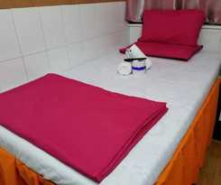 Head Sun Guest House