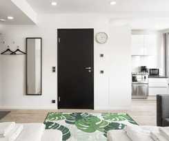 Hiisi Homes Helsinki Haaga