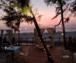 Mandrem Village Resort