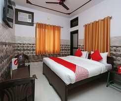 Hotel OYO 14920 NEELKANTH GUEST HOUSE