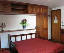 Residence Castelli