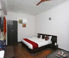 OYO 12805 SUNRISE HOUSE