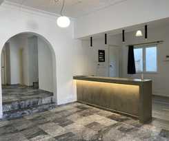 Matala Hostel