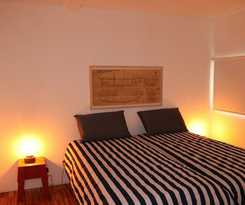 Albergue HI Vila do Conde - Pousada de Juventude - Hostel