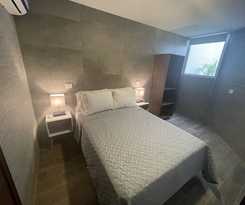 Hotel Villas Santander - Deluxe Stay