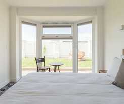 Hotel Best Western Adelaide Airport