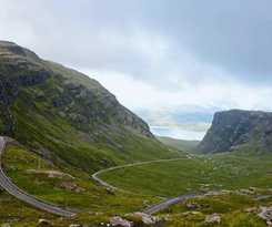 Casa de Huéspedes Isle of Skye Guest house