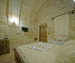  Fairy Tale Suites