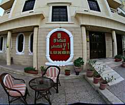 Luxor Hurghada