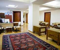 Bodrum Marma Otel