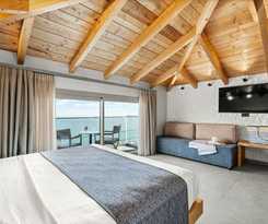 Emily\'s Luxury Suites