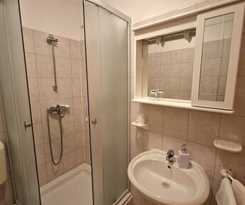 Casa de Huéspedes Avalena Rooms